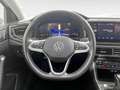 Volkswagen Taigo 1.0 TSI Más DSG 85kW Gris - thumbnail 9