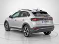 Volkswagen Taigo 1.0 TSI Más DSG 85kW Gris - thumbnail 5