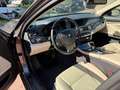 BMW 528 i F11 Touring Leder Xenon Serviceheft HU AU NEU Braun - thumbnail 18