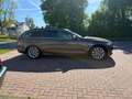 BMW 528 i F11 Touring Leder Xenon Serviceheft HU AU NEU Braun - thumbnail 6