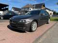 BMW 528 i F11 Touring Leder Xenon Serviceheft HU AU NEU Braun - thumbnail 1