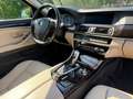 BMW 528 i F11 Touring Leder Xenon Serviceheft HU AU NEU Braun - thumbnail 10