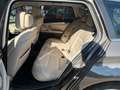 BMW 528 i F11 Touring Leder Xenon Serviceheft HU AU NEU Braun - thumbnail 16