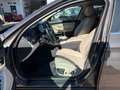 BMW 528 i F11 Touring Leder Xenon Serviceheft HU AU NEU Braun - thumbnail 9