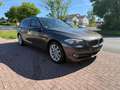 BMW 528 i F11 Touring Leder Xenon Serviceheft HU AU NEU Braun - thumbnail 7
