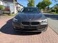 BMW 528 i F11 Touring Leder Xenon Serviceheft HU AU NEU Braun - thumbnail 8