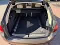 BMW 528 i F11 Touring Leder Xenon Serviceheft HU AU NEU Braun - thumbnail 14