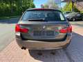 BMW 528 i F11 Touring Leder Xenon Serviceheft HU AU NEU Braun - thumbnail 4