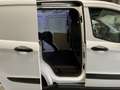 Ford Transit Courier 1.0 Ambiente Start&Stop Airco White - thumbnail 28