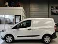 Ford Transit Courier 1.0 Ambiente Start&Stop Airco Blanco - thumbnail 2