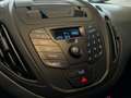 Ford Transit Courier 1.0 Ambiente Start&Stop Airco bijela - thumbnail 22