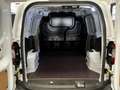 Ford Transit Courier 1.0 Ambiente Start&Stop Airco Wit - thumbnail 9