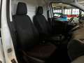 Ford Transit Courier 1.0 Ambiente Start&Stop Airco Fehér - thumbnail 15
