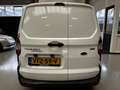 Ford Transit Courier 1.0 Ambiente Start&Stop Airco White - thumbnail 7
