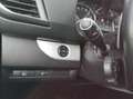 Opel Zafira Life Innovation M/L2-Leder/Xenon/AHK/Kamera/Standheiz. Noir - thumbnail 9