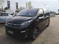 Opel Zafira Life Innovation M/L2-Leder/Xenon/AHK/Kamera/Standheiz. Noir - thumbnail 1