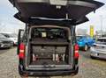 Opel Zafira Life Innovation M/L2-Leder/Xenon/AHK/Kamera/Standheiz. Negro - thumbnail 23