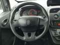 Renault Kangoo 1.5 90CV DCI Blanco - thumbnail 7