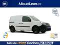 Renault Kangoo 1.5 90CV DCI Blanco - thumbnail 3