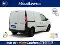 Renault Kangoo 1.5 90CV DCI Blanco - thumbnail 5