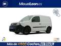 Renault Kangoo 1.5 90CV DCI Blanco - thumbnail 1