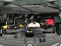Renault Kangoo 1.5 90CV DCI Blanco - thumbnail 21