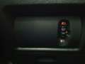 Renault Kangoo 1.5 90CV DCI Blanco - thumbnail 16