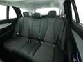 Mercedes-Benz E 300 de T *Avantgarde*Panorama*Distronic*Navi** Wit - thumbnail 18