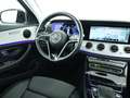 Mercedes-Benz E 300 de T *Avantgarde*Panorama*Distronic*Navi** Wit - thumbnail 10