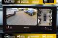 Audi Q5 Sportback 45 TFSI 265 S tronic 7 Quattro Gris - thumbnail 19