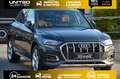Audi Q5 Sportback 45 TFSI 265 S tronic 7 Quattro Gris - thumbnail 4