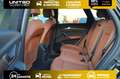 Audi Q5 Sportback 45 TFSI 265 S tronic 7 Quattro Gris - thumbnail 6