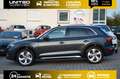 Audi Q5 Sportback 45 TFSI 265 S tronic 7 Quattro Gris - thumbnail 10