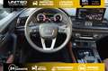 Audi Q5 Sportback 45 TFSI 265 S tronic 7 Quattro Gris - thumbnail 12