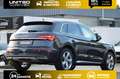 Audi Q5 Sportback 45 TFSI 265 S tronic 7 Quattro Gris - thumbnail 2