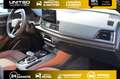 Audi Q5 Sportback 45 TFSI 265 S tronic 7 Quattro Gris - thumbnail 18