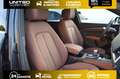 Audi Q5 Sportback 45 TFSI 265 S tronic 7 Quattro Gris - thumbnail 9