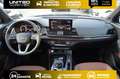 Audi Q5 Sportback 45 TFSI 265 S tronic 7 Quattro Gris - thumbnail 16