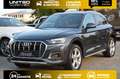 Audi Q5 Sportback 45 TFSI 265 S tronic 7 Quattro Gris - thumbnail 1