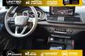 Audi Q5 Sportback 45 TFSI 265 S tronic 7 Quattro Gris - thumbnail 15