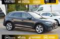 Audi Q5 Sportback 45 TFSI 265 S tronic 7 Quattro Gris - thumbnail 14