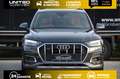 Audi Q5 Sportback 45 TFSI 265 S tronic 7 Quattro Gris - thumbnail 7