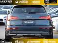Audi Q5 Sportback 45 TFSI 265 S tronic 7 Quattro Gris - thumbnail 5