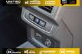 Audi Q5 Sportback 45 TFSI 265 S tronic 7 Quattro Gris - thumbnail 17