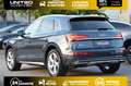 Audi Q5 Sportback 45 TFSI 265 S tronic 7 Quattro Gris - thumbnail 8