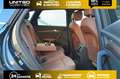 Audi Q5 Sportback 45 TFSI 265 S tronic 7 Quattro Gris - thumbnail 20