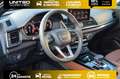 Audi Q5 Sportback 45 TFSI 265 S tronic 7 Quattro Gris - thumbnail 3