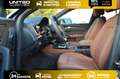 Audi Q5 Sportback 45 TFSI 265 S tronic 7 Quattro Gris - thumbnail 11