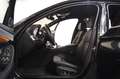 BMW 535 d Touring|HUD|B&O|ACC|LED|STHZG|SOFT|INTEGRAL Grau - thumbnail 3