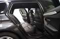BMW 535 d Touring|HUD|B&O|ACC|LED|STHZG|SOFT|INTEGRAL Grau - thumbnail 8